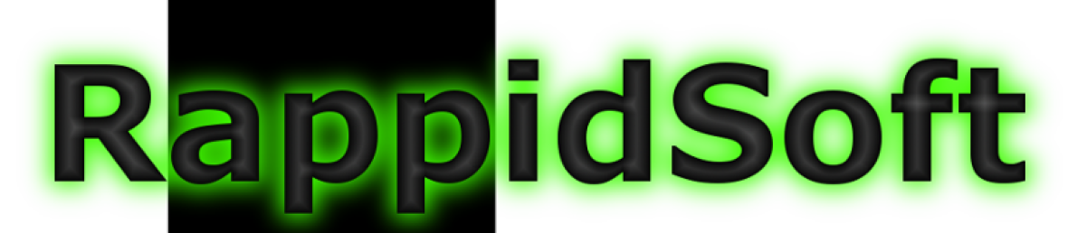 RappidSoft